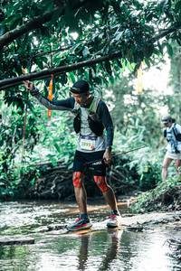 BIB: 
                            <button type="button" onclick="openModal(25402579)" class="btn btn-primary btn-sm float-right btn-popup" data-toggle="modal" data-target=".modal-high-quality">
                        <i class="fas fa-shopping-cart"></i> Add to Cart
                    </button>
                                            <button type="button" onclick="isThisMe(25402579, true)" class="btn btn-success btn-sm float-right btn-popup btn-isme hidden" data-toggle="tooltip" data-placement="bottom" title="นี่คือรูปของคุณใช่ไหม คลิกที่นี่เพื่อเอาเข้าอัลบั้ม">
                        <i class="fas fa-plus"></i> Add to album
                    </button>
                    <button type="button" onclick="isThisMe(25402579, false)" class="btn btn-warning btn-sm float-right btn-popup btn-isnotme hidden">
                        <i class="fas fa-ban"></i> Remove from album
                    </button>